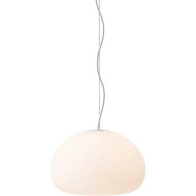 Muuto FLUPEN2301