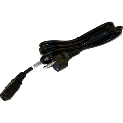 Zdrojový kabel HP 8121-0731 1,8M