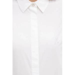 Marciano by Guess Памучна риза SKYLER (5RGH11.7256A)