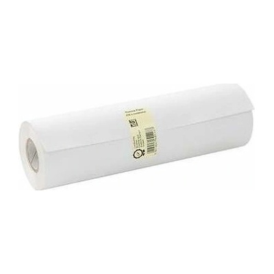 Brother LDP6E000210062P / 62mm LDP6E000210062P