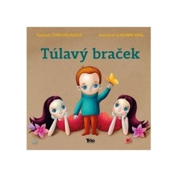 Túlavý braček