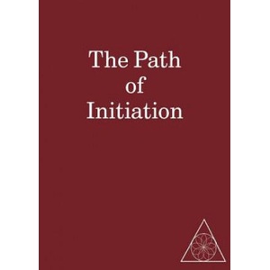 The Path of Initiation I and II | Lucille Cedercrans (2004)