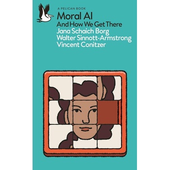 Moral AI