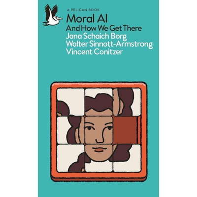 Moral AI