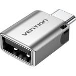 Vention CDQH0