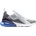 Nike Обувки air max 270