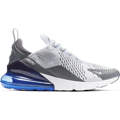 Nike Обувки air max 270