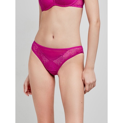 Gisela БРАЗИЛИАНА 2/10114 gisela