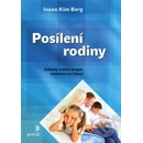 Posílení rodiny