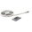 Rabalux RB79022