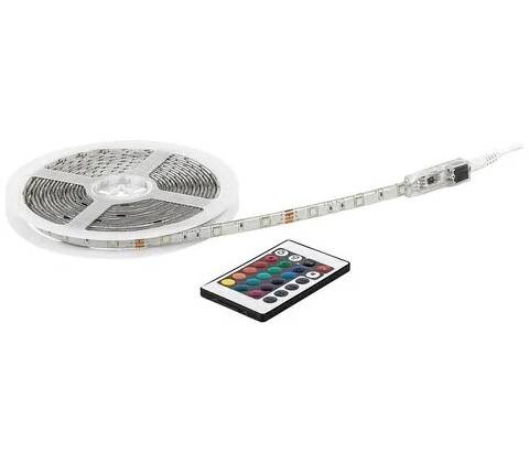 Rabalux RB79022