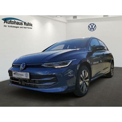 Volkswagen Golf 1.5 TSI 85 kW