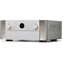 Image 1 of Marantz Cinema 30