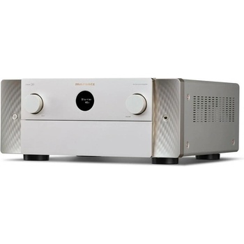 Image 1 of Marantz Cinema 30