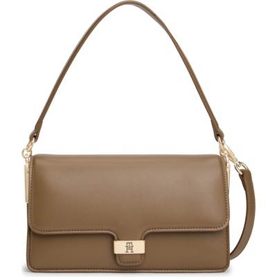 Tommy Hilfiger dámská kabelka AW0AW18029R07
