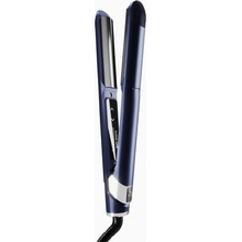 Cloud Nine Tool 2in1 Contouring Iron Pro