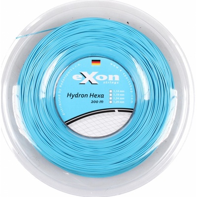 Exon Hydron Hexa 200 m 1,29mm