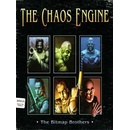 The Chaos Engine
