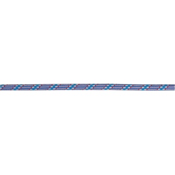 Beal Полувъже Beal Ice Line Golden Dry 8, 1 mm Half rope - Emerald - размер 60 m (309-0051-em-060)