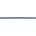 Beal Полувъже Beal Ice Line Golden Dry 8, 1 mm Half rope - Emerald - размер 60 m (309-0051-em-060)
