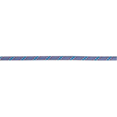 Beal Полувъже Beal Ice Line Golden Dry 8, 1 mm Half rope - Emerald - размер 60 m (309-0051-em-060)