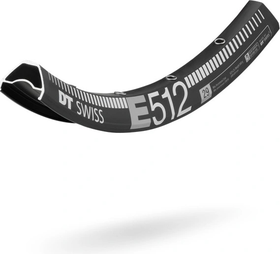 DT Swiss E 512