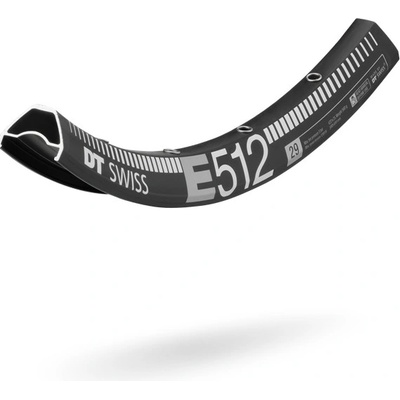 DT Swiss E 512