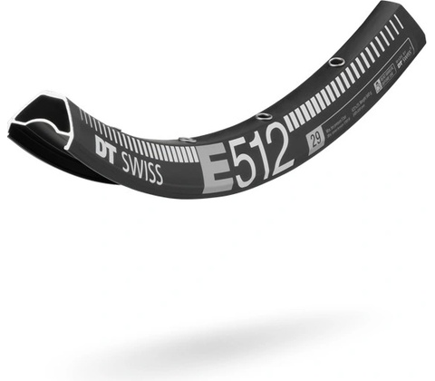 DT Swiss E 512