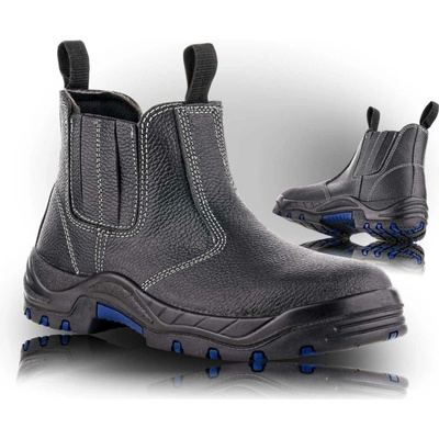 VM Footwear QUITO 2490-S1