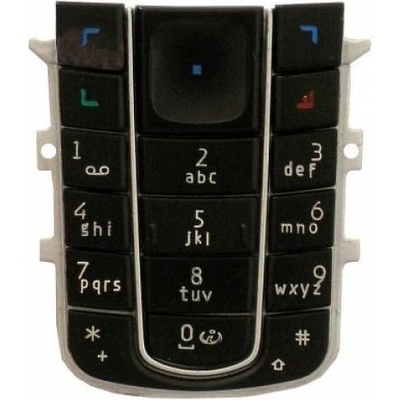 Klávesnica NOKIA 6230