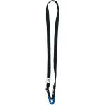 Singing Rock Примка SINGING ROCK Eye Sling 30kN 80cm