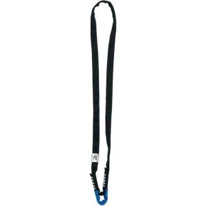 Singing Rock Примка SINGING ROCK Eye Sling 30kN 80cm