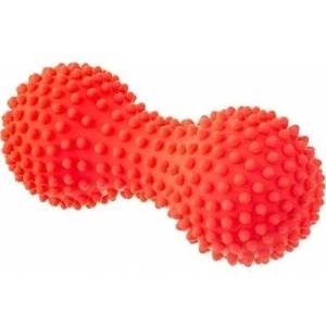 TULLO Massage and rehabilitation roller duoball 15cm