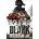 Task Force Black: The Explosive True Story of the Secret Special Forces War in Iraq | Mark Urban, Marc Resnick