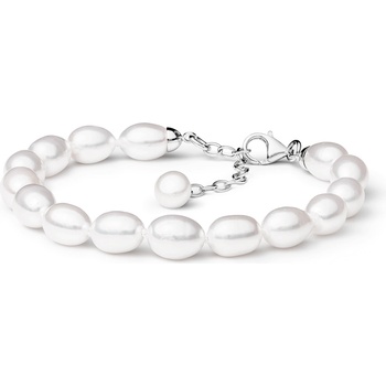 Gaura pearls fcw48-b (fcw48-b)