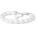 Gaura pearls fcw48-b (fcw48-b)