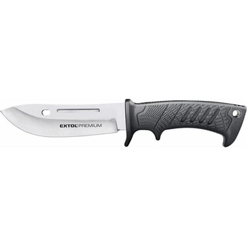 Extol Extol Premium MB0448