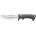 Extol Extol Premium MB0448