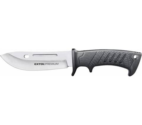 Extol Extol Premium MB0448