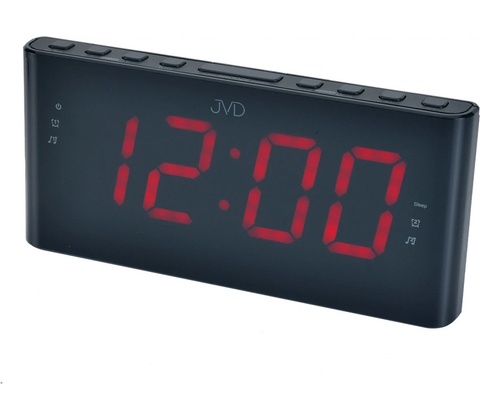 JVD SB1000.1