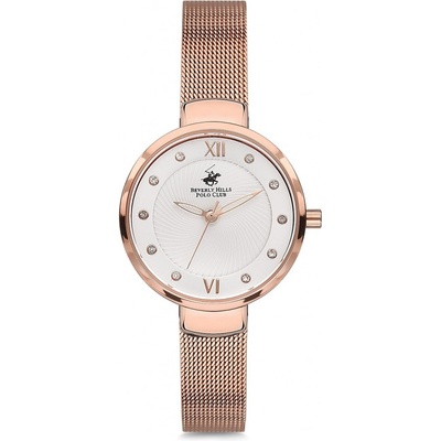 Beverly Hills BH2117-03