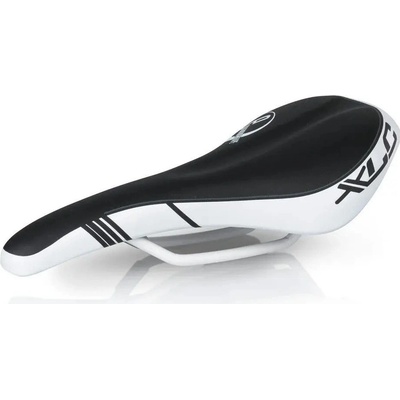 XLC MTB Sportline SA-S07 bílé/černé