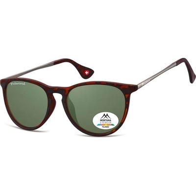 Montana Eyewear MP24B Cat 3