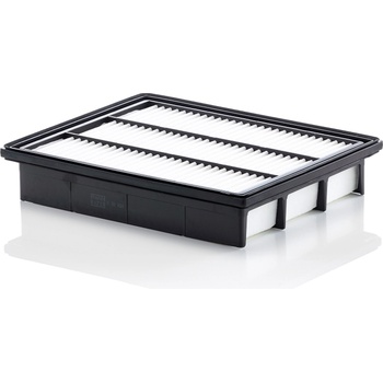 Mann-filter Въздушен филтър mann-filter c 30 024