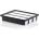 Mann-filter Въздушен филтър mann-filter c 30 024