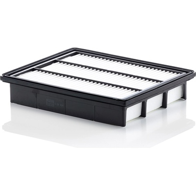 Mann-filter Въздушен филтър mann-filter c 30 024