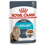 Royal Canin URINARY CARE Gravy - пауч 85 грама