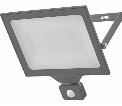 OSRAM 4099854429835