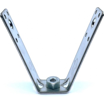 EU Select Závěs trapézový M8 M8