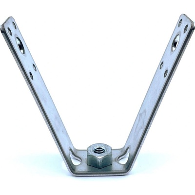 EU Select Závěs trapézový M8 M8